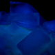 Illustration for article titled Shooting Challenge: ICE, Gallery 1